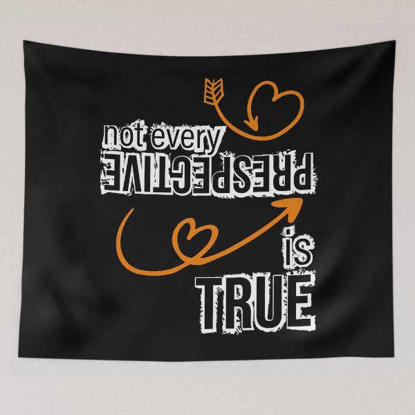 Item preview, not every perspective is true designed and sold by elmanchour.