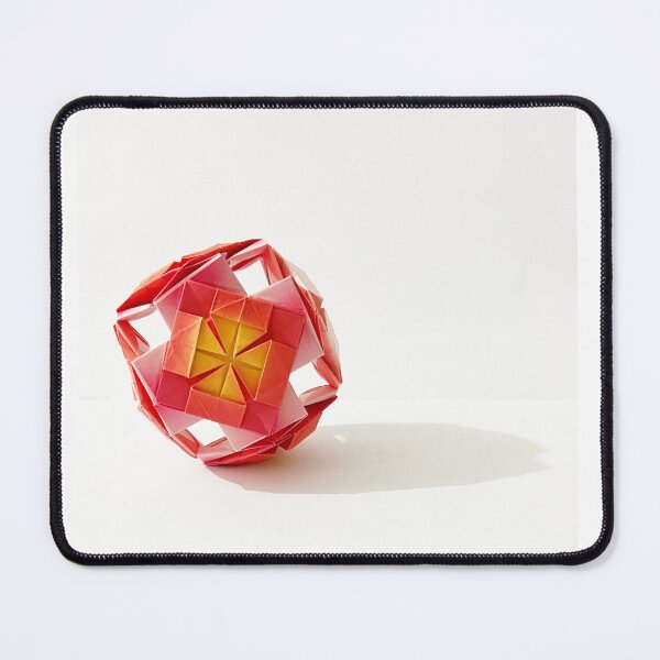 Item preview, Origami Cube designed and sold by Meo Design.