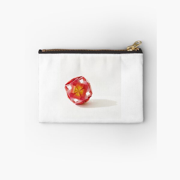 Item preview, Origami Cube designed and sold by Meo Design.