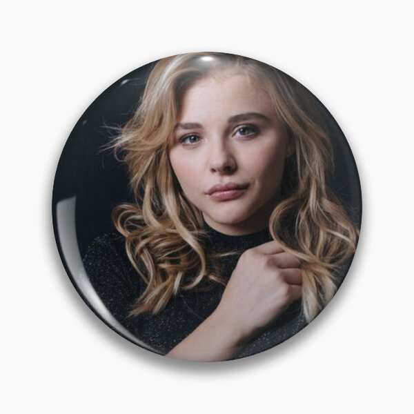 Pin on Chloe grace moretz