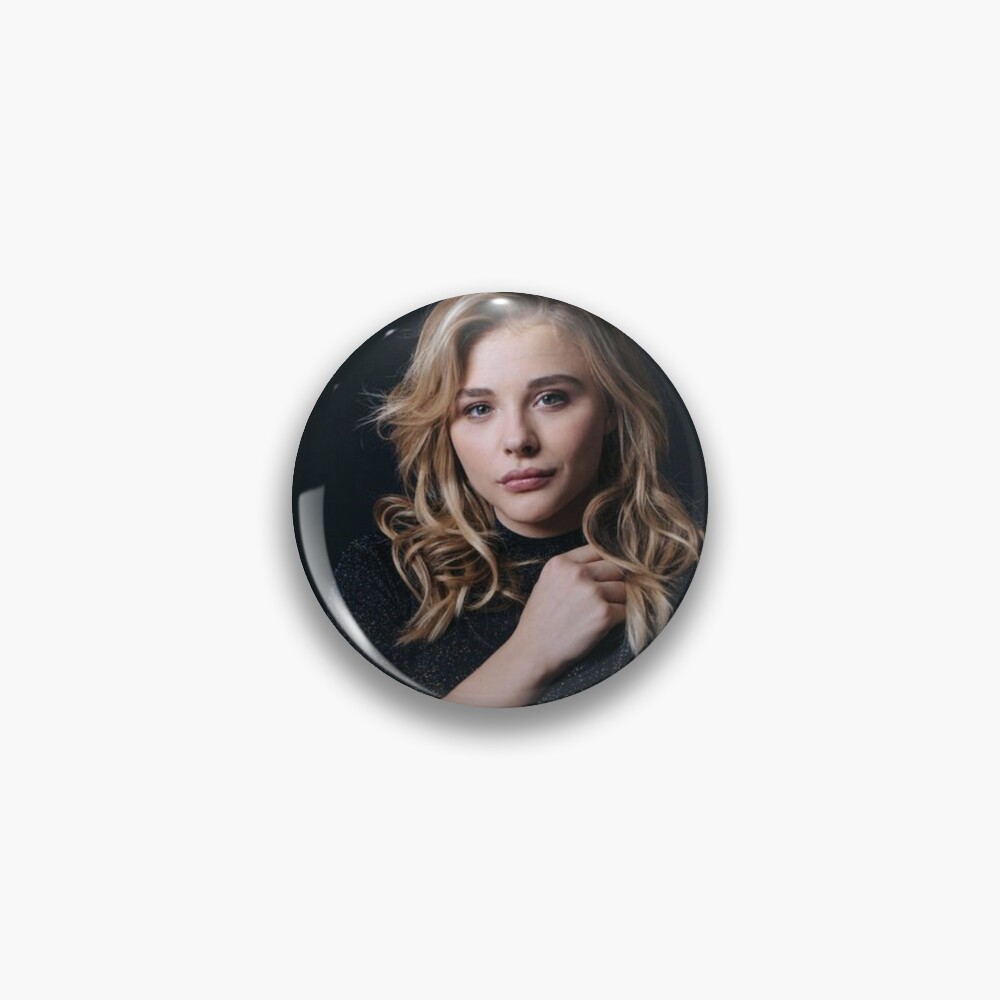 Pin on chloe grace moretz