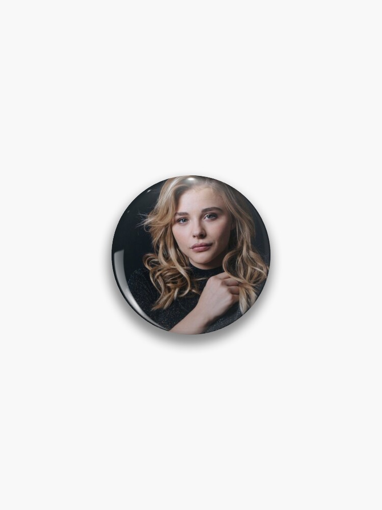 Pin on Chloe Grace Moretz