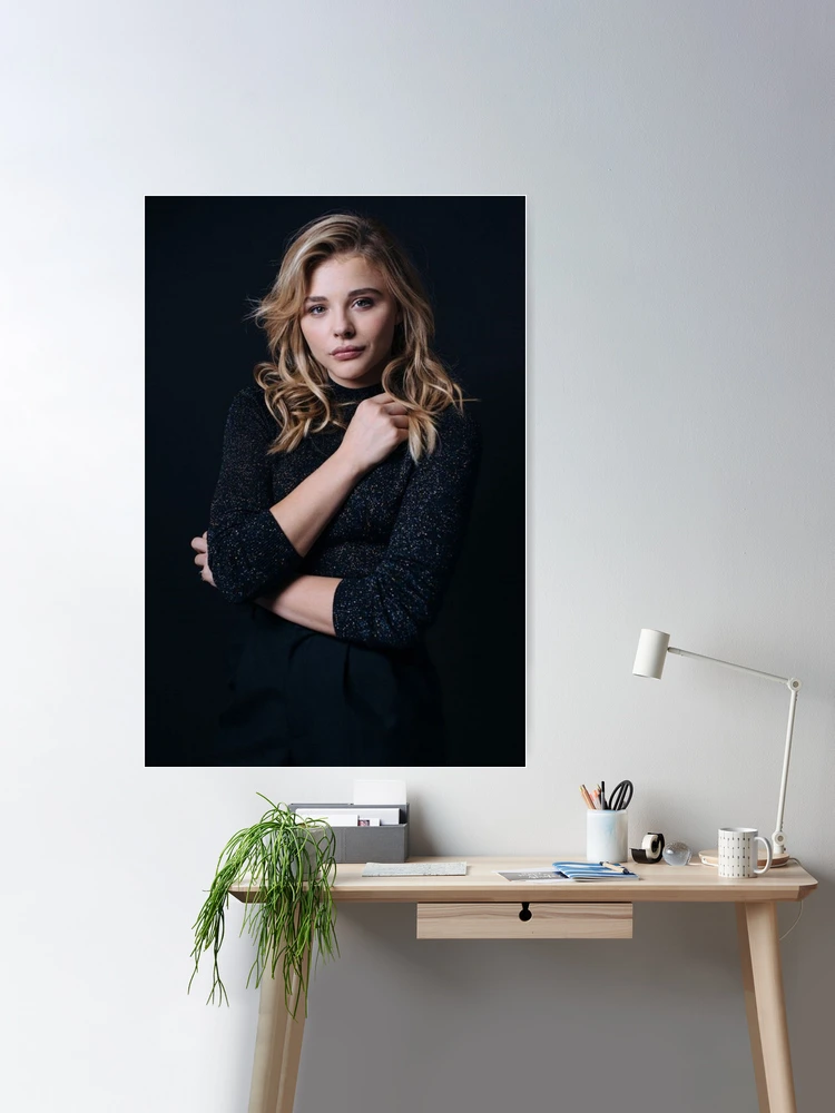 Filmes de chloë grace moretz  Produtos Personalizados no Elo7