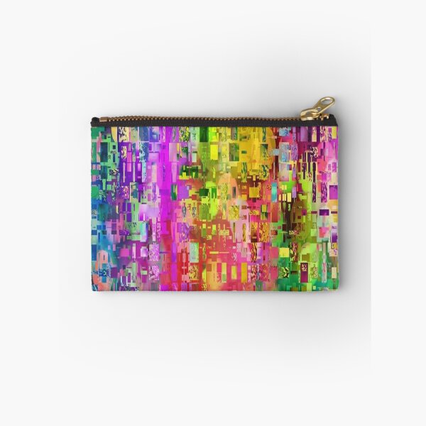 Item preview, Rainbow Waterfall designed and sold by WinkyDoodle.