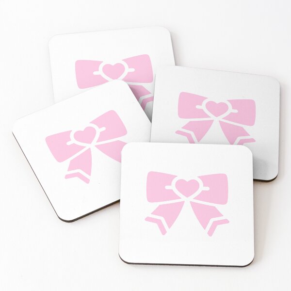 Item preview, Love Live! Nijigasaki High School Idol Club Ayumu Uehara Bow Symbol designed and sold by yelling.