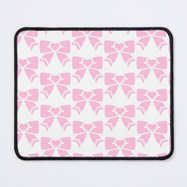 Item preview, Love Live! Nijigasaki High School Idol Club Ayumu Uehara Bow Symbol designed and sold by yelling.