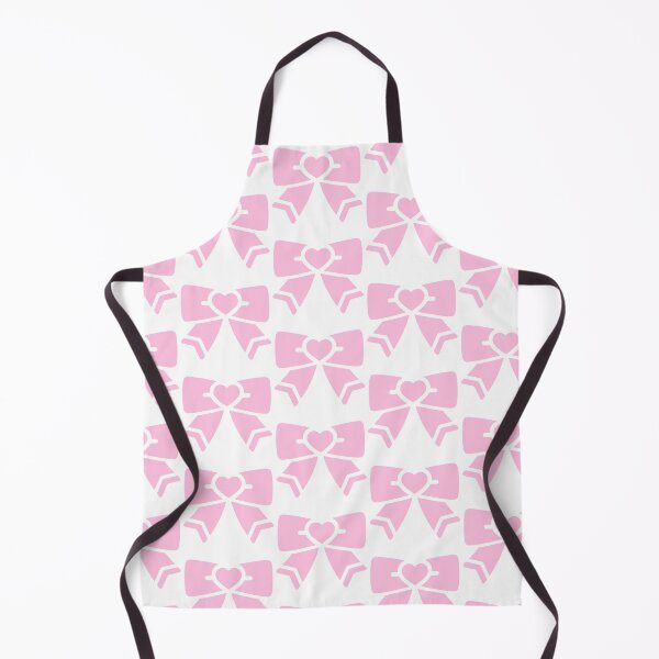 Item preview, Love Live! Nijigasaki High School Idol Club Ayumu Uehara Bow Symbol designed and sold by yelling.