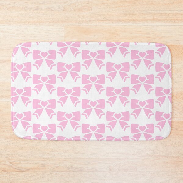 Item preview, Love Live! Nijigasaki High School Idol Club Ayumu Uehara Bow Symbol designed and sold by yelling.