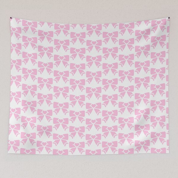 Item preview, Love Live! Nijigasaki High School Idol Club Ayumu Uehara Bow Symbol designed and sold by yelling.