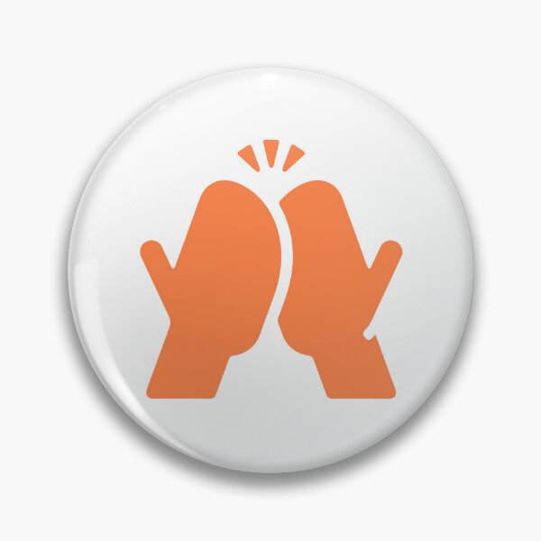 Item preview, Love Live! Nijigasaki High School Idol Club Ai Miyashita High-five Symbol designed and sold by yelling.