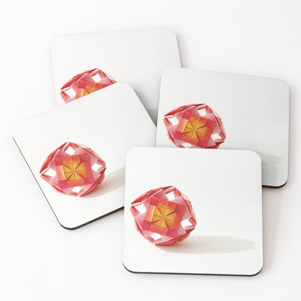 Item preview, Origami Cube designed and sold by Meo Design.