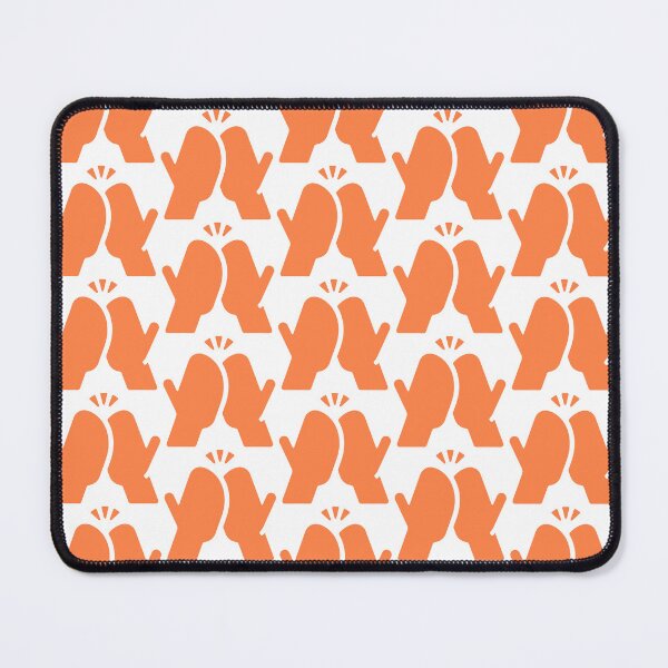 Item preview, Love Live! Nijigasaki High School Idol Club Ai Miyashita High-five Symbol designed and sold by yelling.