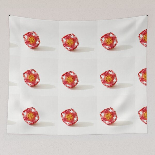 Item preview, Origami Cube designed and sold by Meo Design.