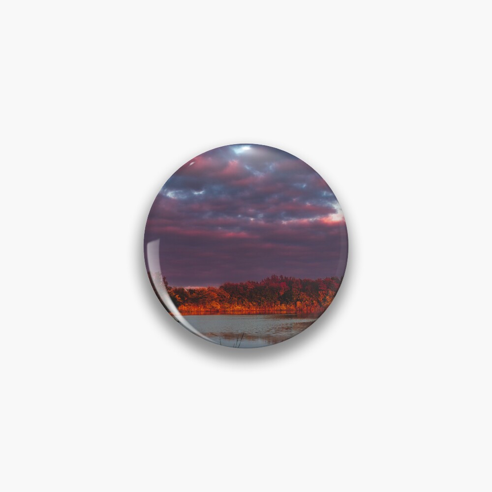 Item preview, Pin designed and sold by SunsetMagic.