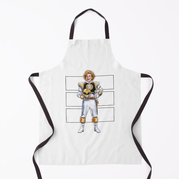 Item preview, Power Rangers designed and sold by johzenfra.