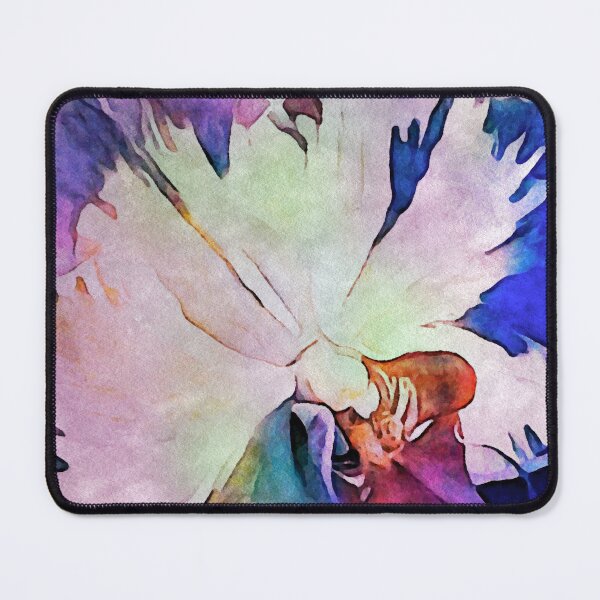 Item preview, Phalaenopsis Orchid designed and sold by Susan Maxwell Schmidt.