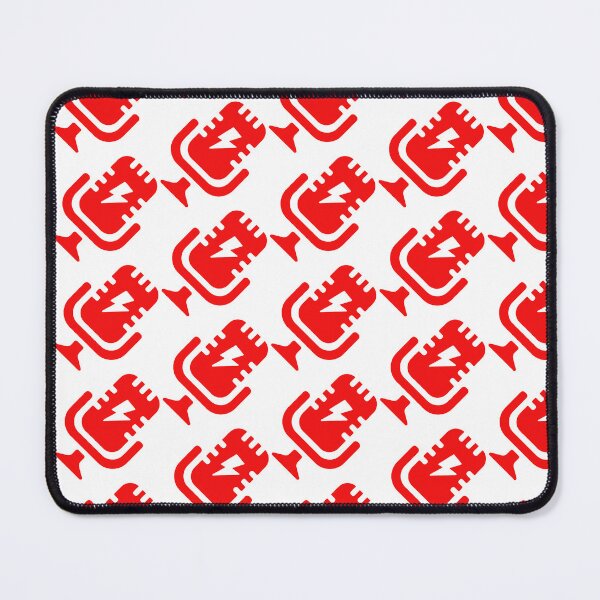 Item preview, Love Live! Nijigasaki High School Idol Club Setsuna Yuki Microphone Symbol designed and sold by yelling.