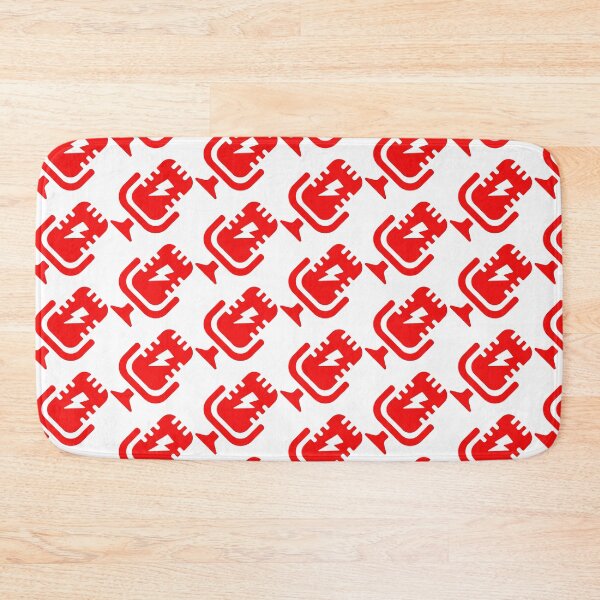 Item preview, Love Live! Nijigasaki High School Idol Club Setsuna Yuki Microphone Symbol designed and sold by yelling.