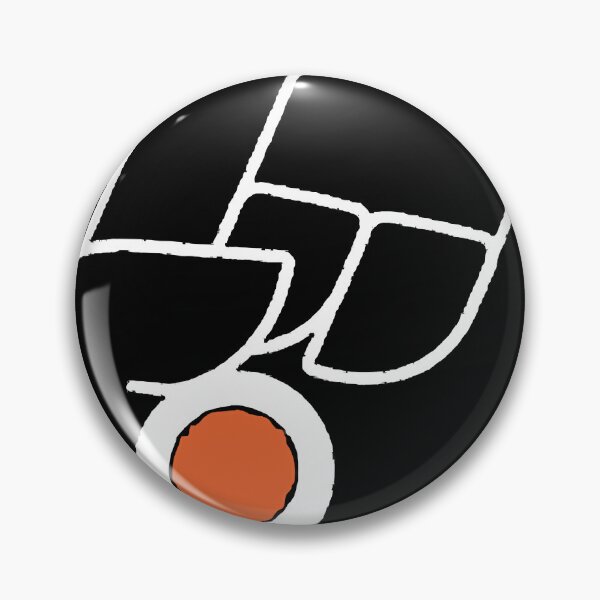 Item preview, Ro.ck on Phil.ly Hockey designed and sold by JamesSharp25.