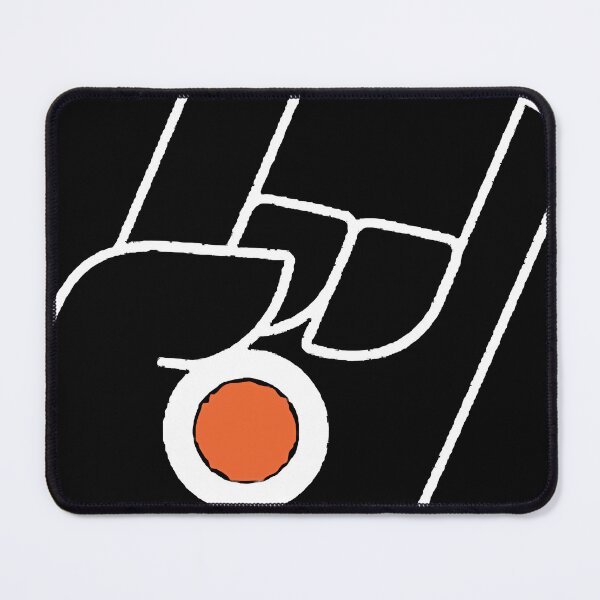 Item preview, Ro.ck on Phil.ly Hockey designed and sold by JamesSharp25.