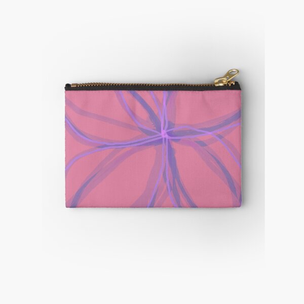 Item preview, 20170209 Purple Passion No. 1 designed and sold by chargo.