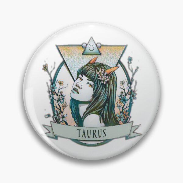 Item preview, Taurus designed and sold by Tree-Vega.