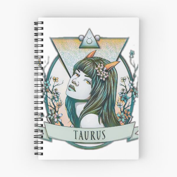 Item preview, Taurus designed and sold by Tree-Vega.