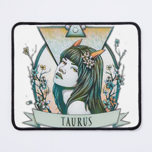 Item preview, Taurus designed and sold by Tree-Vega.
