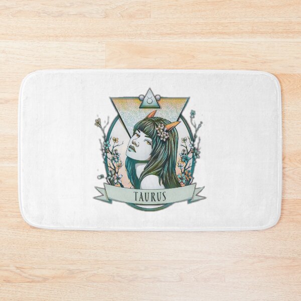 Item preview, Taurus designed and sold by Tree-Vega.