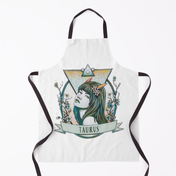 Item preview, Taurus designed and sold by Tree-Vega.