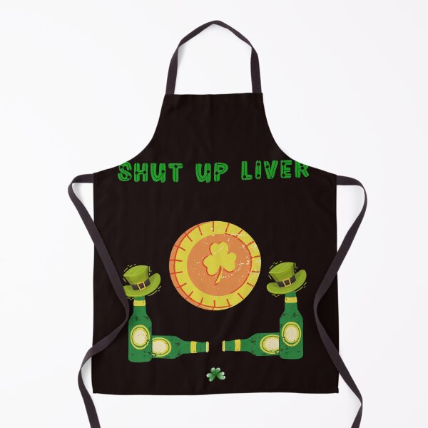 Item preview, ST Patric's Day designed and sold by leshewle.