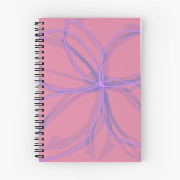 Item preview, 20170209 Purple Passion No. 1 designed and sold by chargo.