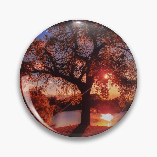 Item preview, Fall colors designed and sold by SunsetMagic.