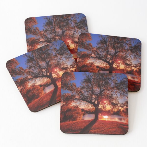 Item preview, Fall colors designed and sold by SunsetMagic.