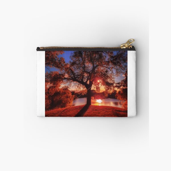 Item preview, Fall colors designed and sold by SunsetMagic.