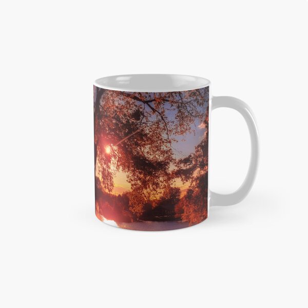 Item preview, Fall colors designed and sold by SunsetMagic.