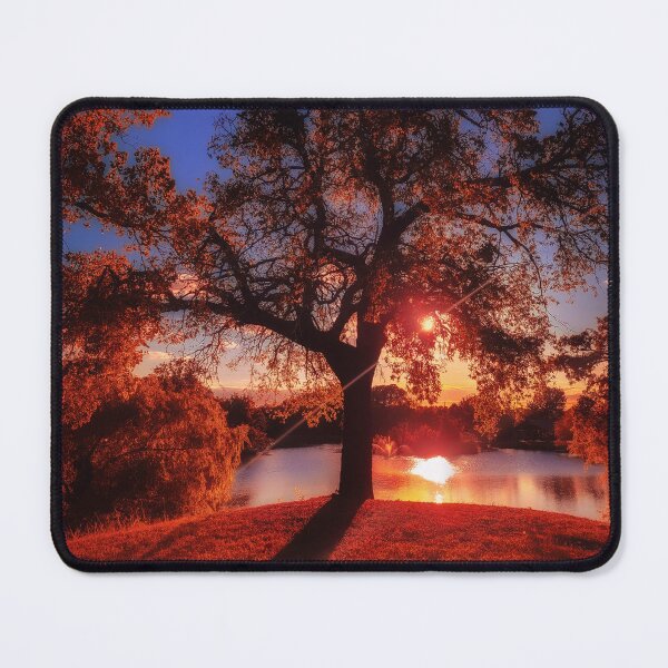 Item preview, Fall colors designed and sold by SunsetMagic.