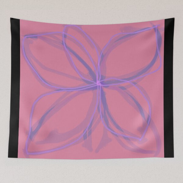 Item preview, 20170209 Purple Passion No. 1 designed and sold by chargo.