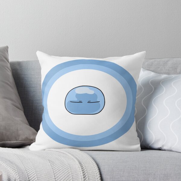 Item preview, Slime cute design designed and sold by CameronKintore.