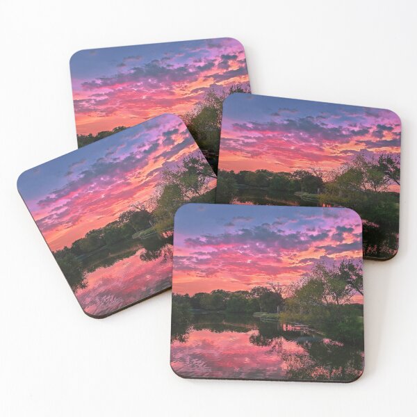 Item preview, Between the light designed and sold by SunsetMagic.