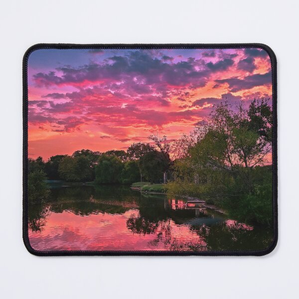 Item preview, Between the light designed and sold by SunsetMagic.