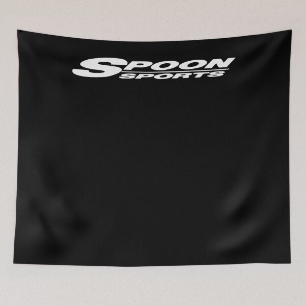 Item preview, S.po.on Sports designed and sold by JamesSharp25.