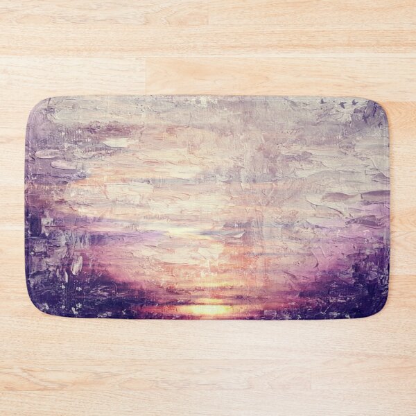 Item preview, The Magic At Sun Rise designed and sold by WinkyDoodle.