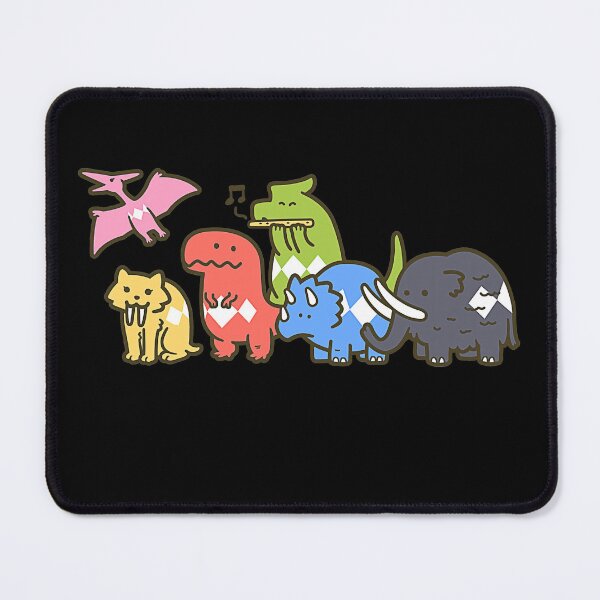 Item preview, Power Rangers designed and sold by johzenfra.