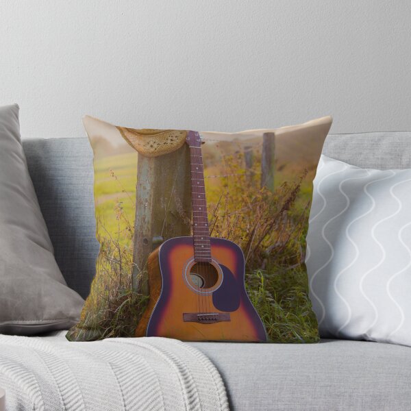 Item preview, Country Sunset  designed and sold by Crystal  Ash.