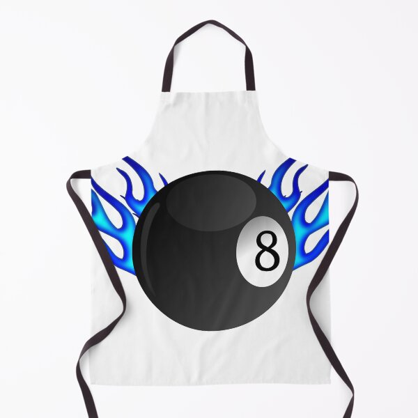 Item preview, S.ports Living.s Fit.ness of Life designed and sold by JamesSharp25.