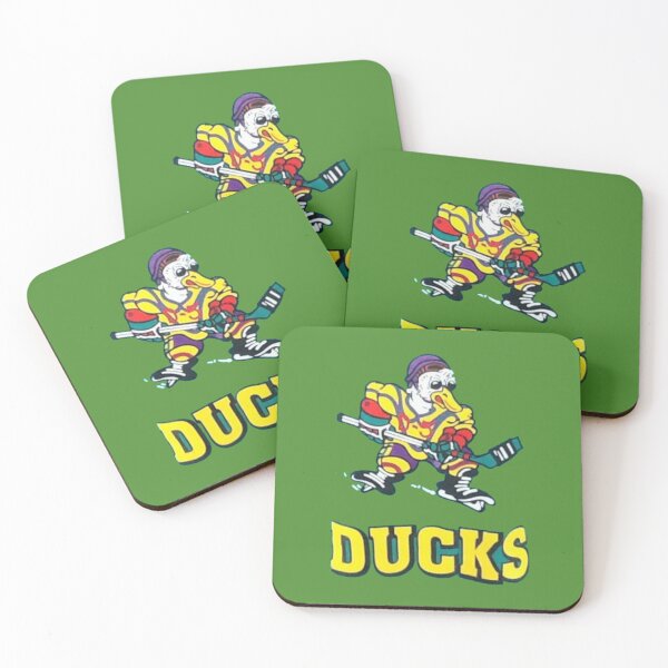 Item preview, Retro Graphic Hockey Jersey designed and sold by AdesignTEE.