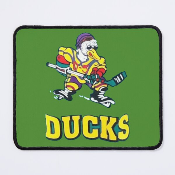 Item preview, Retro Graphic Hockey Jersey designed and sold by AdesignTEE.