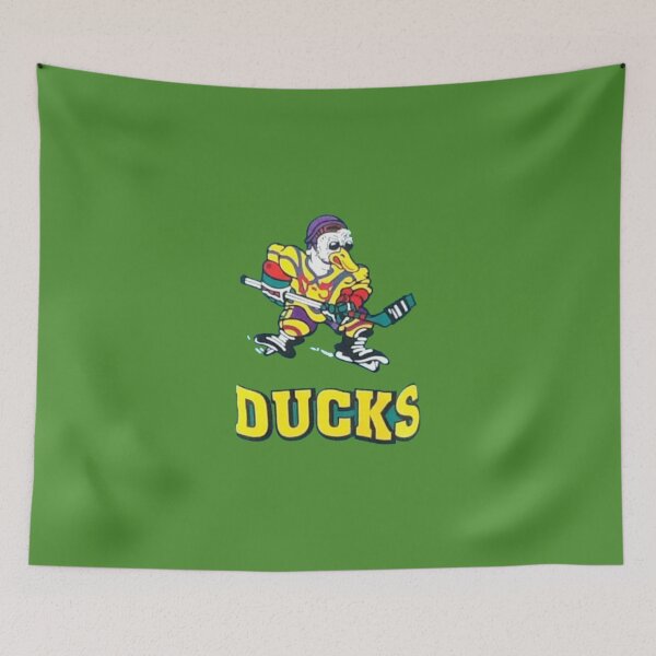 Item preview, Retro Graphic Hockey Jersey designed and sold by AdesignTEE.