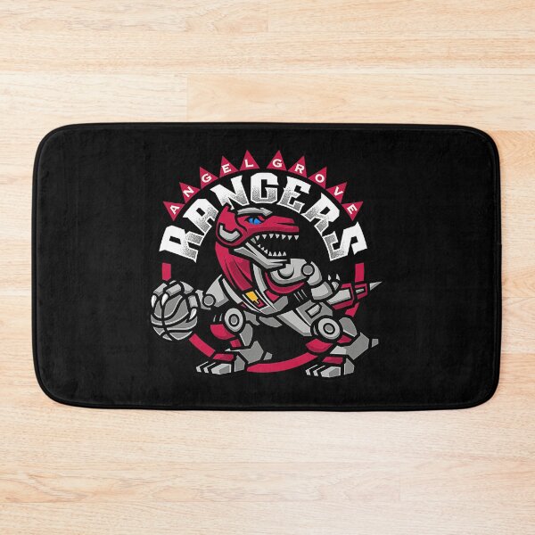 Item preview, Power Rangers designed and sold by johzenfra.